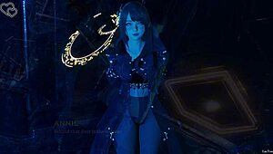 i play eternum part thirteen