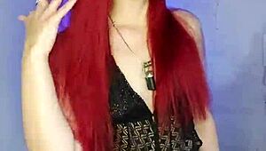 let's toast to those distant cousins who love ass play