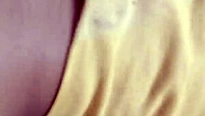 Watch the maid bend over for intense doggy style bareback action.