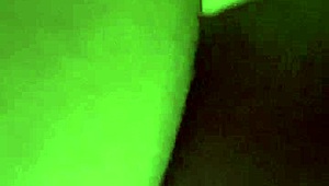 Bbc Pawg In Car Gets Facial Cumshot For Happy Thanksgiving