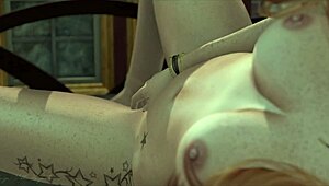 Seule à la maison film complet