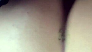 Bbc Pawg In Car Gets Facial Cumshot For Happy Thanksgiving