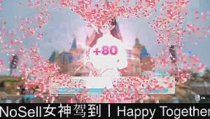 i fucked that skinny slut with my long dick part two