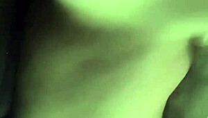 Bbc Pawg In Car Gets Facial Cumshot For Happy Thanksgiving