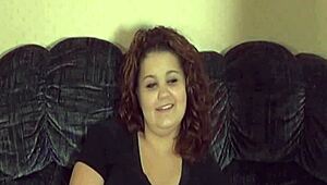 she wants to be entertained at the party