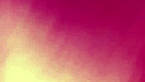 Bbc Pawg In Car Gets Facial Cumshot For Happy Thanksgiving