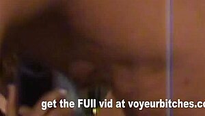 she wants to be entertained at the party