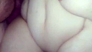 Giant Busty Woman Gets Fucked Hard By Monster Cock Leading To Intense Cumshot Part 2