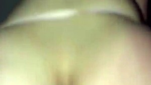 my boyfriend deposits all his semen inside me