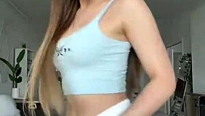 staryuki dancing compilation one