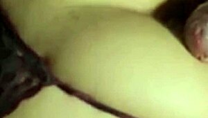 liberei o cuzinho para o desconhecido da internet apos ele enviar pix de presente