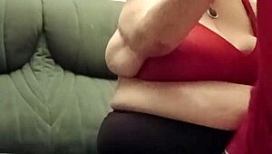 I acquired a new slave whore marie for temporary humiliation