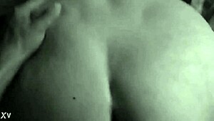 Mexican Cultural Exploration