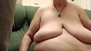 I acquired a new slave whore marie for temporary humiliation