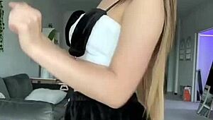 staryuki dancing compilation one