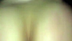 my boyfriend deposits all his semen inside me