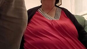 I acquired a new slave whore marie for temporary humiliation