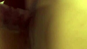 Gabriela ramos giving it her all in this brazilian scene.