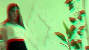 staryuki dancing compilation one