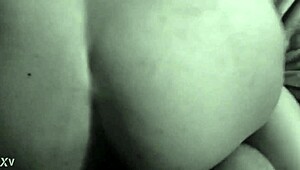 Mexican Cultural Exploration