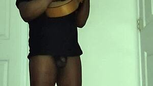 My first guitar and singing session after reverification on Sheer.com