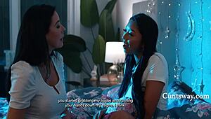 i had a wet dream about step mommy