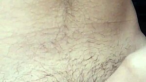 Everything for you, contact me on whatsapp