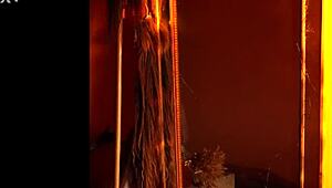 Haven Of Hoarder Elton-Village - Me In Magic Mirror