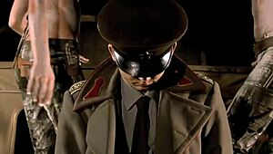 Sasha Dith's official Russian girls video in HD 720p.