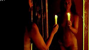 Haven Of Hoarder Elton-Village - Me In Magic Mirror