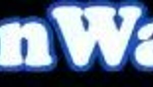 Feeling deep desire the lesbian milf pussylicks busty pierced blonde teen amateur