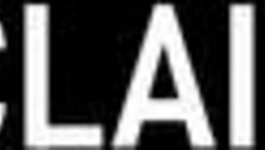 Dr. Tampa conducts entrance physical on Jasmine Rose