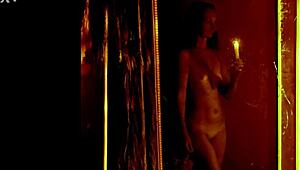 Haven Of Hoarder Elton-Village - Me In Magic Mirror