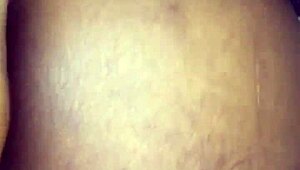 Watch Me Cum Riding This Bottle Gift From A Fan!