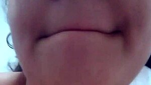 full of fire, i tease my tight pussy for the camera