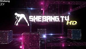 elicia solis and ava koxxx in bdsm domination with spanking and toys