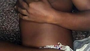 Watch Me Cum Riding This Bottle Gift From A Fan!