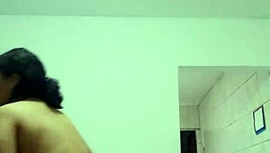 full of fire, i tease my tight pussy for the camera