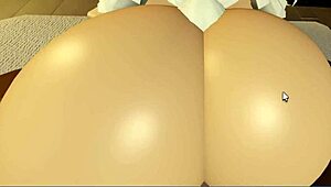 giving gf bbc rough ride