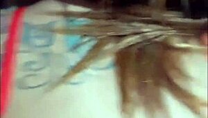 Fiz Um Ménage Ao Fazer Uma Visita Na Casa Do Amigo Do Meu Marido Levei Pau Na Buceta Bem Gostoso