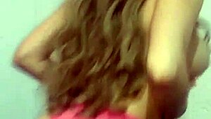 Mexican Teen Fucks Boyfriend's Brother With Big Tits