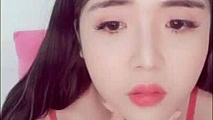 So this teen 18+ model named Samantha Johnson shows up for the casting audition and ends up in hardcore amateur fucking.