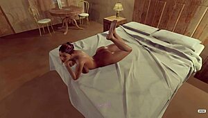 i want to play sex games at the pink motel with anal and blowjob