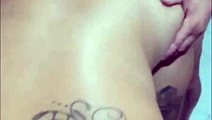 Fiz Um Ménage Ao Fazer Uma Visita Na Casa Do Amigo Do Meu Marido Levei Pau Na Buceta Bem Gostoso