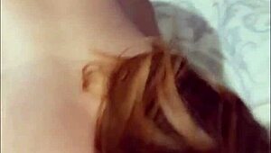 Fiz Um Ménage Ao Fazer Uma Visita Na Casa Do Amigo Do Meu Marido Levei Pau Na Buceta Bem Gostoso