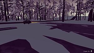 Quero jogos de sexo no motel rosa com anal e boquete