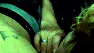 cum back video stockton head master look up mstrymn36 for more of my videos