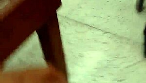 Big booty pawg milf hidden at cub foods, candid big ass scene