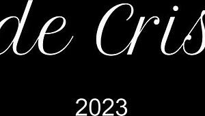 I can't stop staring at jade's juicy latina body close up