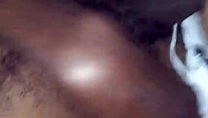 vecina madura gets fucked by young guy in falta